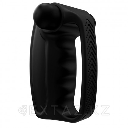 Bathmate ' s hand Vibe діріл мастурбаторы от sex shop Extaz