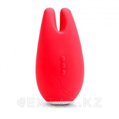 WE-VIBE Gala клиторальный стимулятор - extaz.kz We-VIBE Gala клиторлық стимулятор от sex shop Extaz