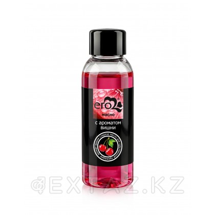 ISO шие хош иісті массаж майы, 50 мл от sex shop Extaz