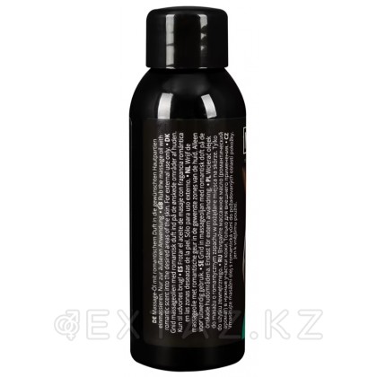 Magoon love fantasy 50 мл массаж майы. от sex shop Extaz фото 3
