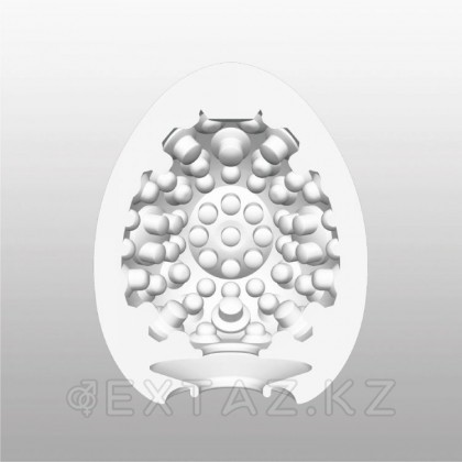 МАСТУРБАТОР TENGA EGG CLICKER - ОРИГИНАЛ от sex shop Extaz фото 4