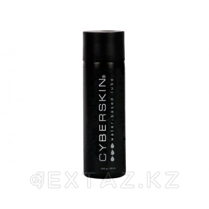 Лубрикант Cyberskin® Water-based Lube, 231 мл. от sex shop Extaz