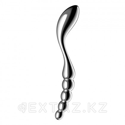 Satisfyer Star Force 1 от sex shop Extaz