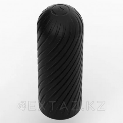 ARCWAVE Ghost Black мастурбаторы от sex shop Extaz фото 9