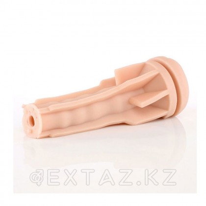 Fleshlight girls Madison Ivy beyond мастурбаторы (қынап) от sex shop Extaz фото 7