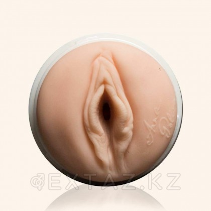 FLESHLIGHT  DORCEL GIRL Мастурбатор Anna Polina,  вагина от sex shop Extaz фото 9