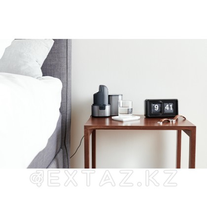 ARCwave Ion мужчин арналған Мастурбатор от sex shop Extaz фото 5