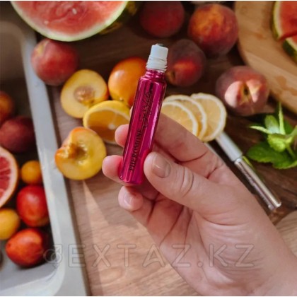 Әйелдердің 