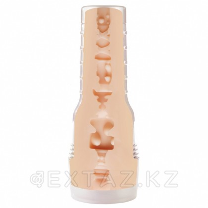 FLESHLIGHT SIGNATURE Мастурбатор Tera Patrick Tease, вагина от sex shop Extaz фото 2