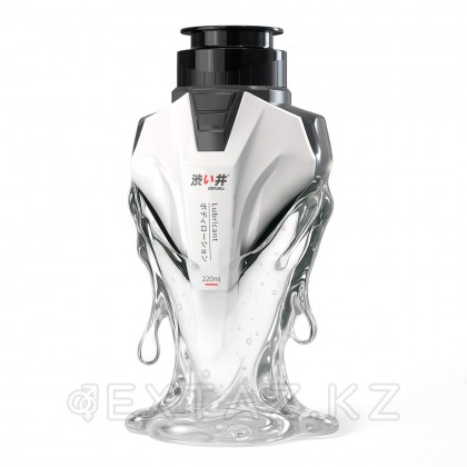 Drywell мастурбация майлағышы 220 мл от sex shop Extaz фото 4