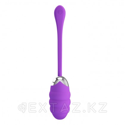 Вибро яйцо Franklin  от sex shop Extaz фото 7