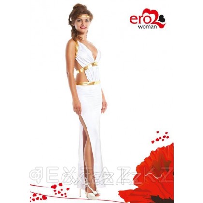 Костюм «Клеопатра» от sex shop Extaz