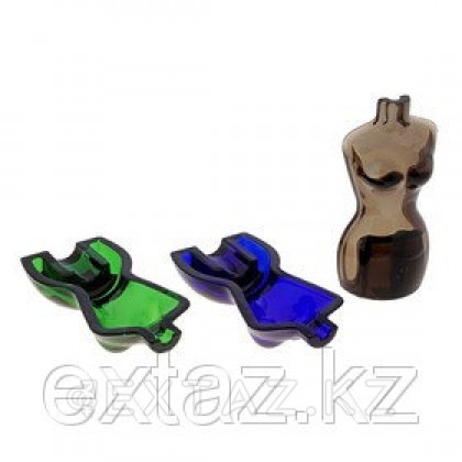 Пепельница «Женская фигура» от sex shop Extaz