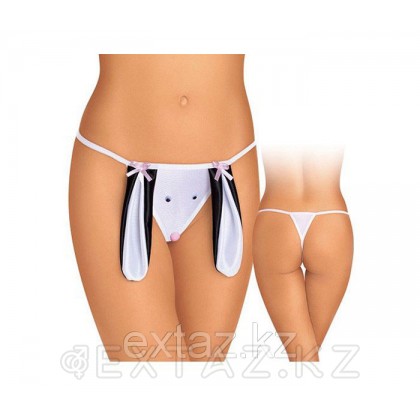 Трусики женские «Собачка»
 от sex shop Extaz