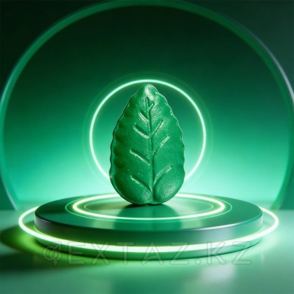 Мужчин арналған қоздырғыш HERB VIAGRA (өсімдік виагра) 10 қойынды. от sex shop Extaz фото 7