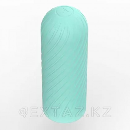 ARCWAVE Ghost mint мастурбаторы от sex shop Extaz фото 7