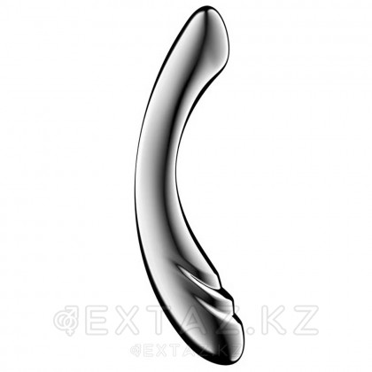 Satisfyer Pure Gravity 3 от sex shop Extaz