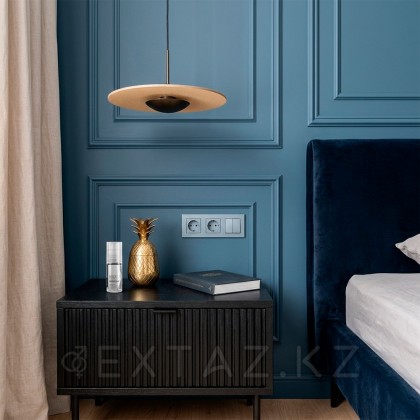 MAXUS Naked Fantasy интимдік су негізіндегі гель, 50 мл от sex shop Extaz фото 4