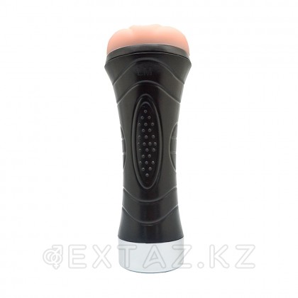 Дірілмен Rennes түтігіндегі шынайы мастурбатор от sex shop Extaz фото 3