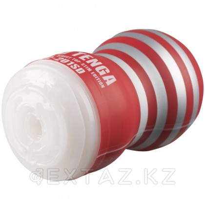 Tenga Original Vacuum Cup SD мастурбаторы от sex shop Extaz фото 4