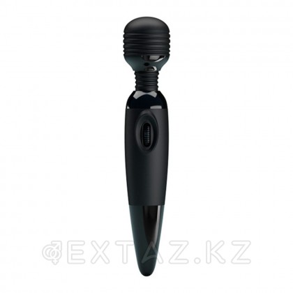 Power wand діріл массажы (25 * 4,5 см.) от sex shop Extaz