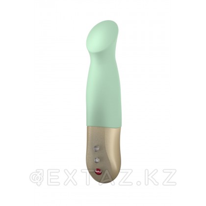Көңілді фабриканың SUNDAZE вибратор пульсаторы (пісте) от sex shop Extaz фото 2
