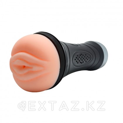 Дірілмен Rennes түтігіндегі шынайы мастурбатор от sex shop Extaz