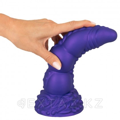 Dildo ұсынылды Demon of Desire beasty Cocks you2toys от sex shop Extaz фото 7