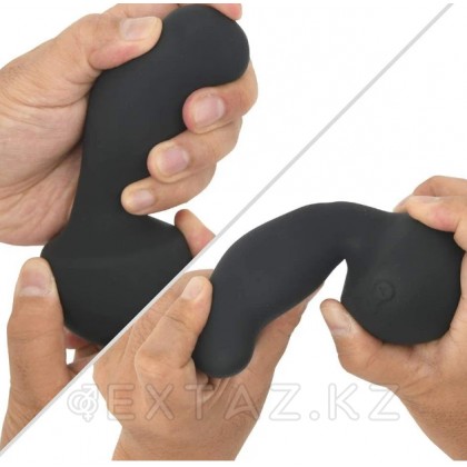 Nexus Gyrovibe Extreme простата дірілдеткіші және G нүктесі от sex shop Extaz фото 8