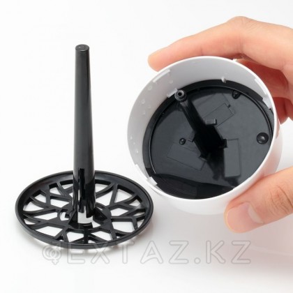 TENGA Aero Мастурбатор күміс сақина от sex shop Extaz фото 3