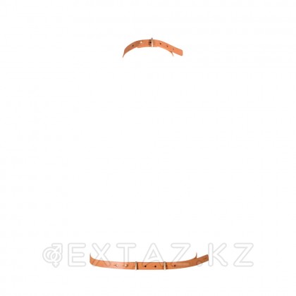 Портупея Maze-I Harness от Bijoux от sex shop Extaz фото 2