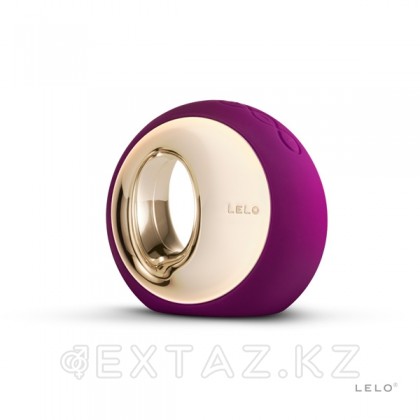 Оросимулятор для женщин Ora 2 (LELO) от sex shop Extaz фото 4