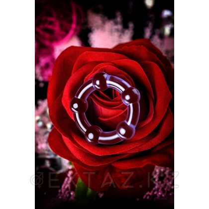 Эрекционное кольцо TOYFA  A-Toys Brid от sex shop Extaz фото 3