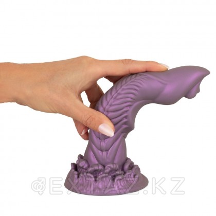Beasty Cocks you2toys ұсынған Alien Phallus dildo ұсынылды от sex shop Extaz фото 4
