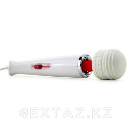 Массажер TLC® Magic Massager от sex shop Extaz