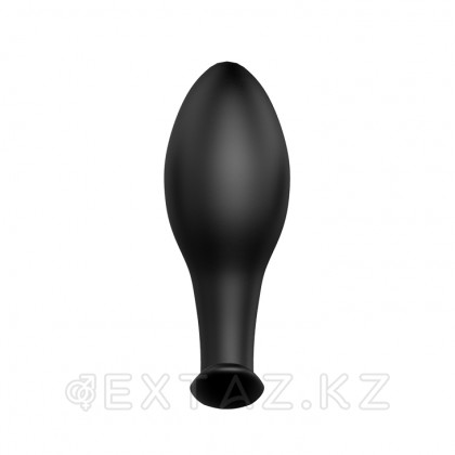 Силикон плагині от sex shop Extaz фото 4