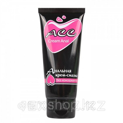 КРЕМ-СМАЗКА 