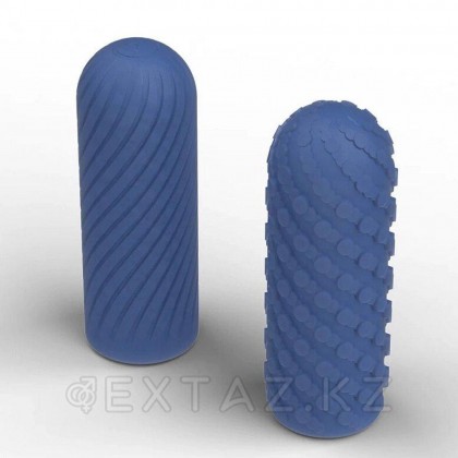 ARCWAVE Ghost Blue мастурбаторы от sex shop Extaz фото 3