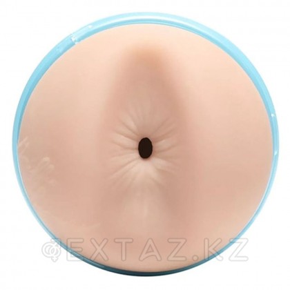 Fleshjack boys Griffin Barrows мастурбаторы (анус) от sex shop Extaz фото 4