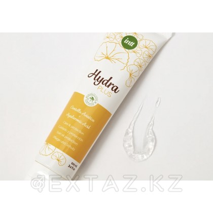 Intt Hydra Plus-гиалурон және азиялық центелла (100 мл.) от sex shop Extaz фото 2