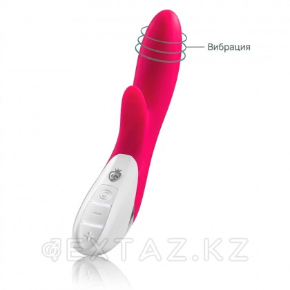 Mystim Danny divido шие вибраторы от sex shop Extaz фото 4