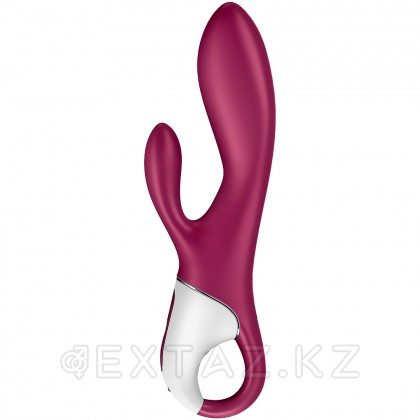 Satisfyer Heated Affair Connect App Вибраторы от sex shop Extaz фото 7