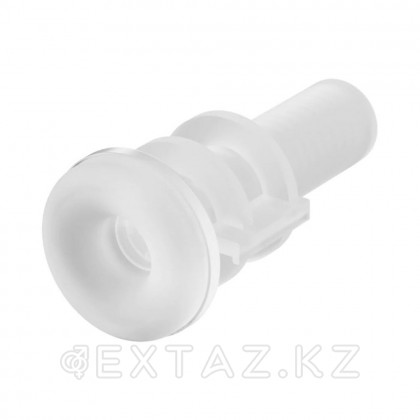 Lovense ұсынған solace Автоматты үйкеліс ерлер мастурбаторы от sex shop Extaz фото 5