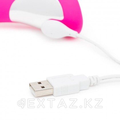 G lovense osci 2 нүктесіне арналған діріл пульсаторы от sex shop Extaz фото 3