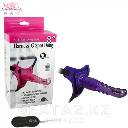 Белдіктердегі діріл жолағы от sex shop Extaz фото 8