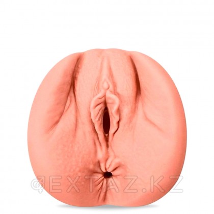 Lola тірі мастурбаторы от sex shop Extaz
