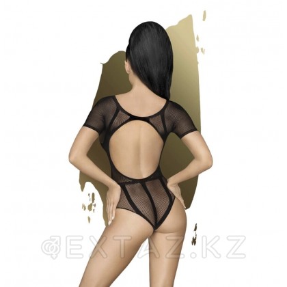 Penthouse (S-L) Қара түсті 