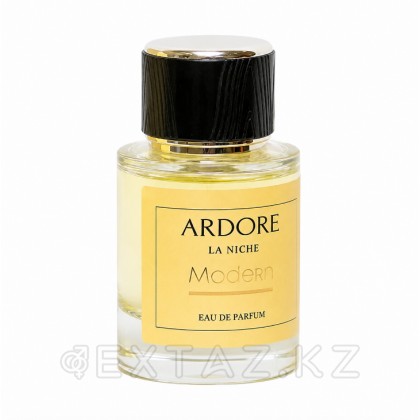 Ardore Modern хош иісті суы 50 мл унисекс. от sex shop Extaz