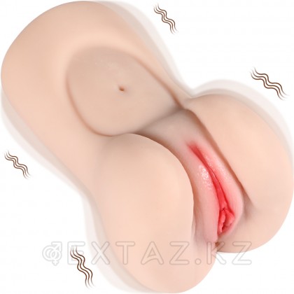 Шынайы компам Aggie діріл мастурбаторы от sex shop Extaz фото 2