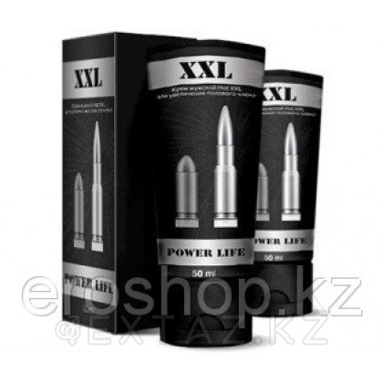 Интимый крем 